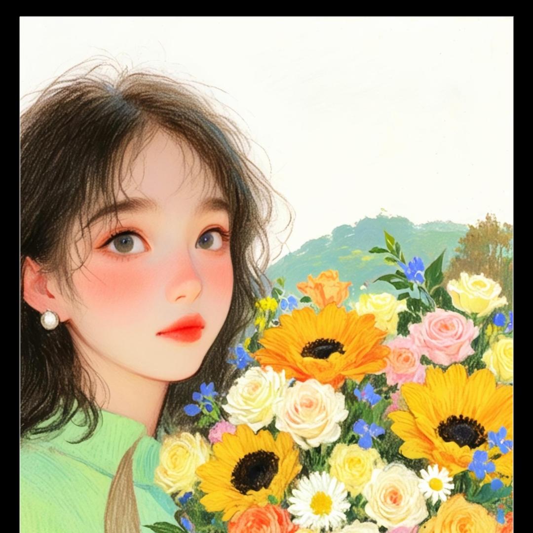 杨小白