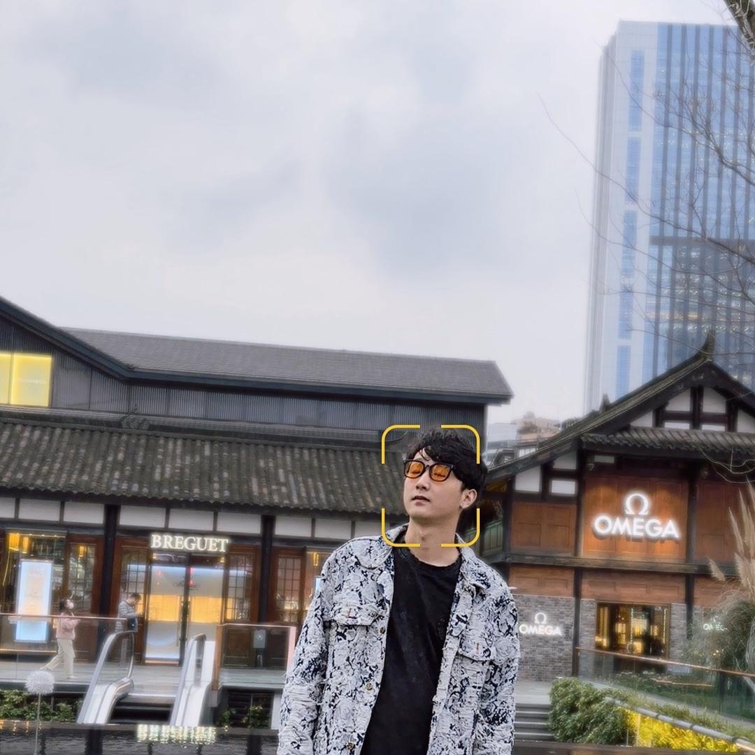 榆林     文博