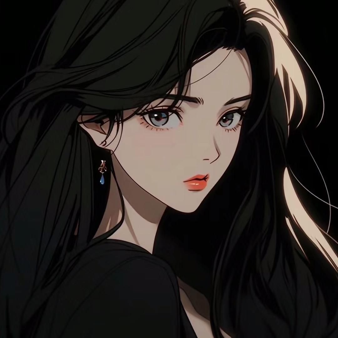 张-
