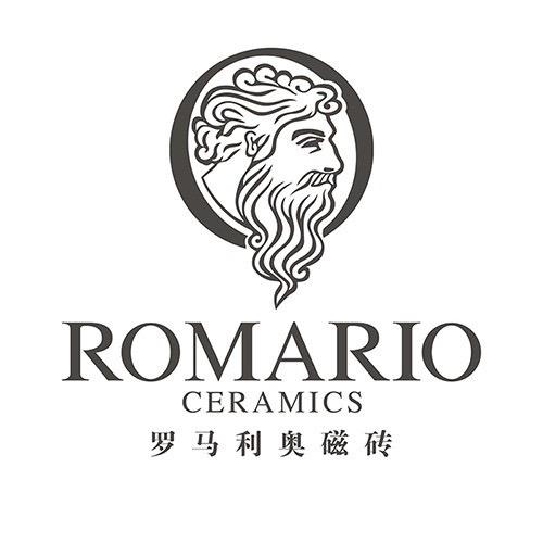 邹平罗马利奥磁砖