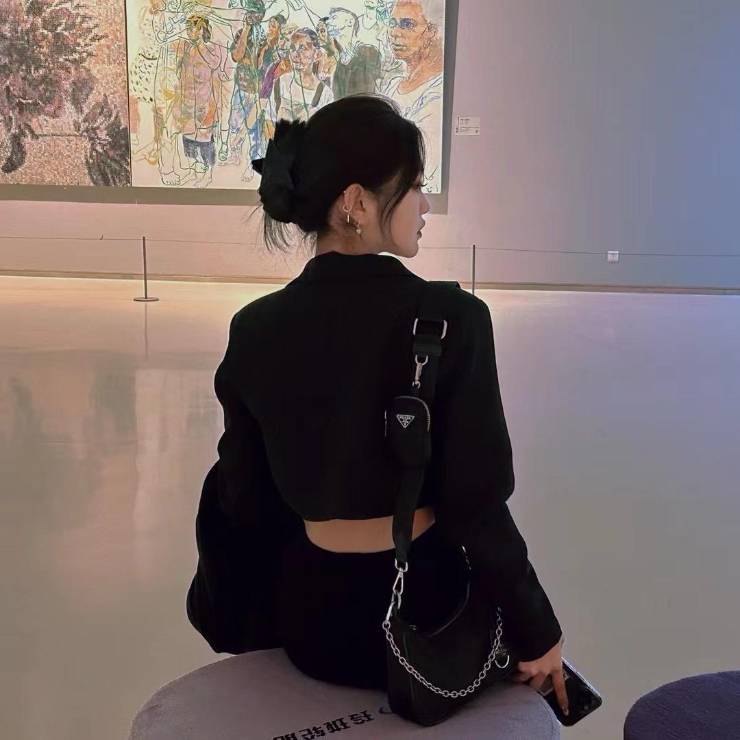 炸毛小王