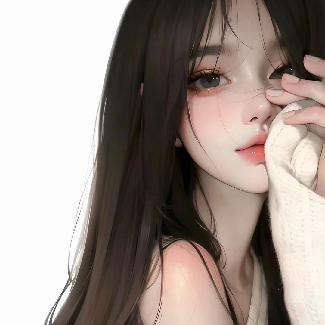 小小猪咪🐽