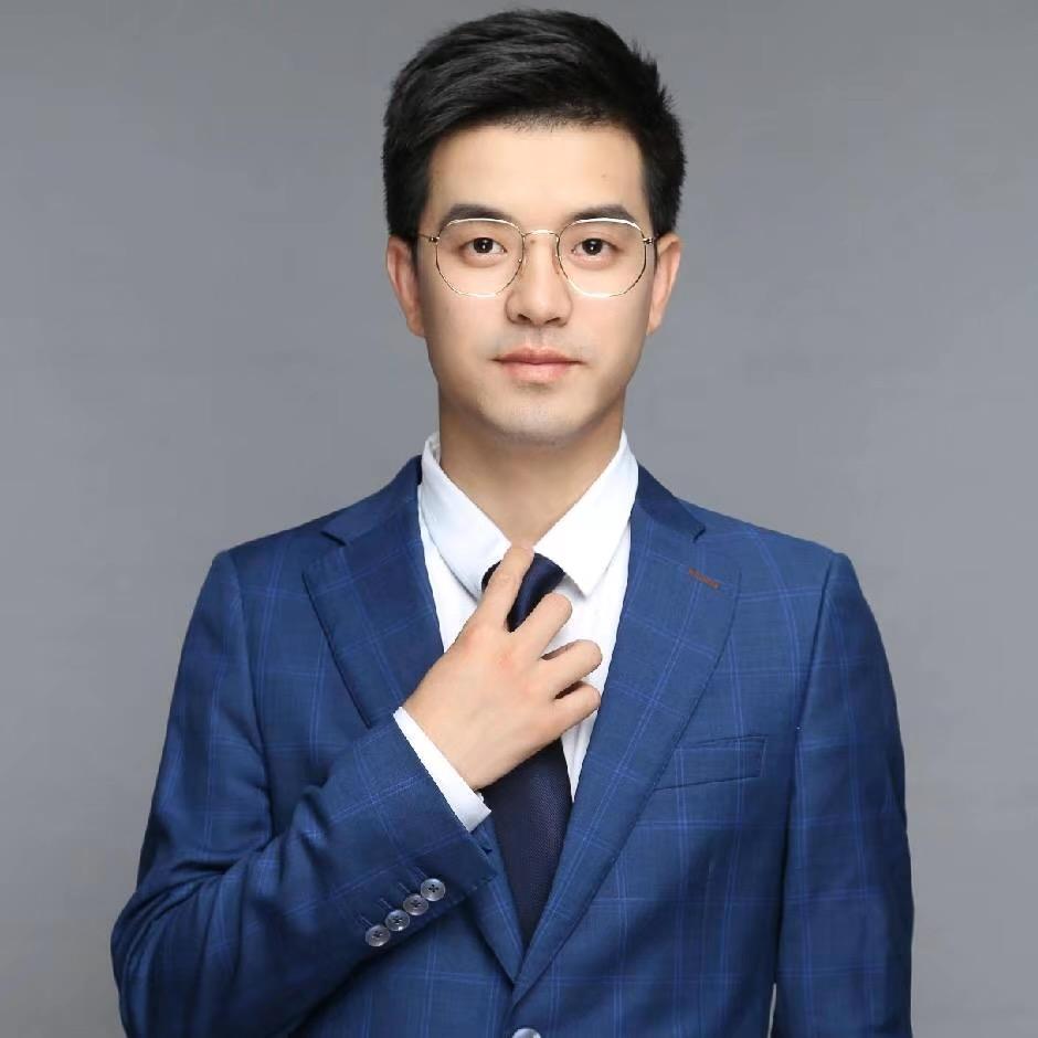 新余志愿t填报黄校长