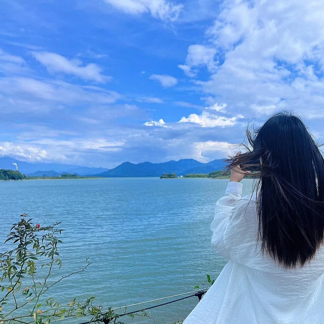 🌈🌈- 迷 了 鹿  🦌 ´´