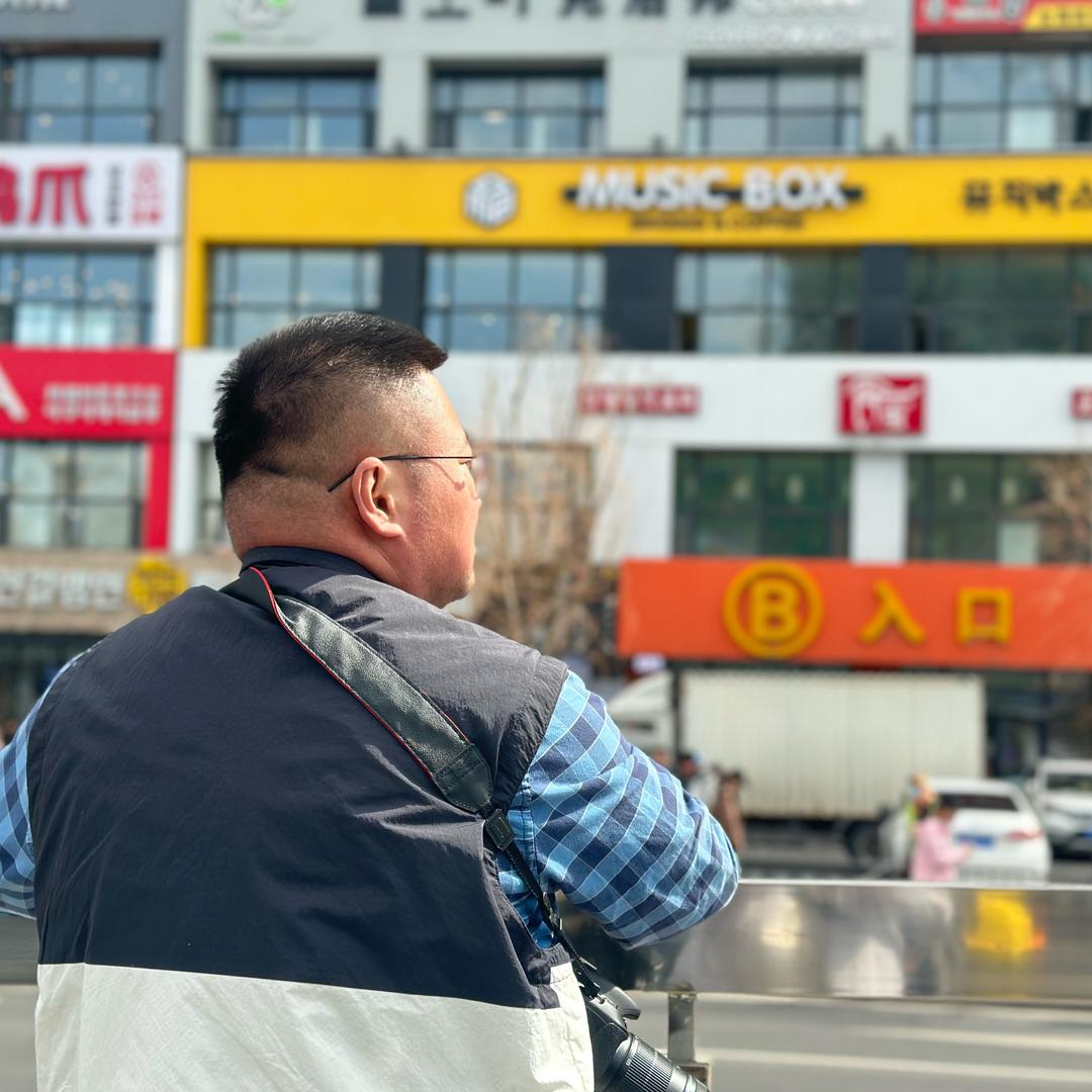 三旬酒