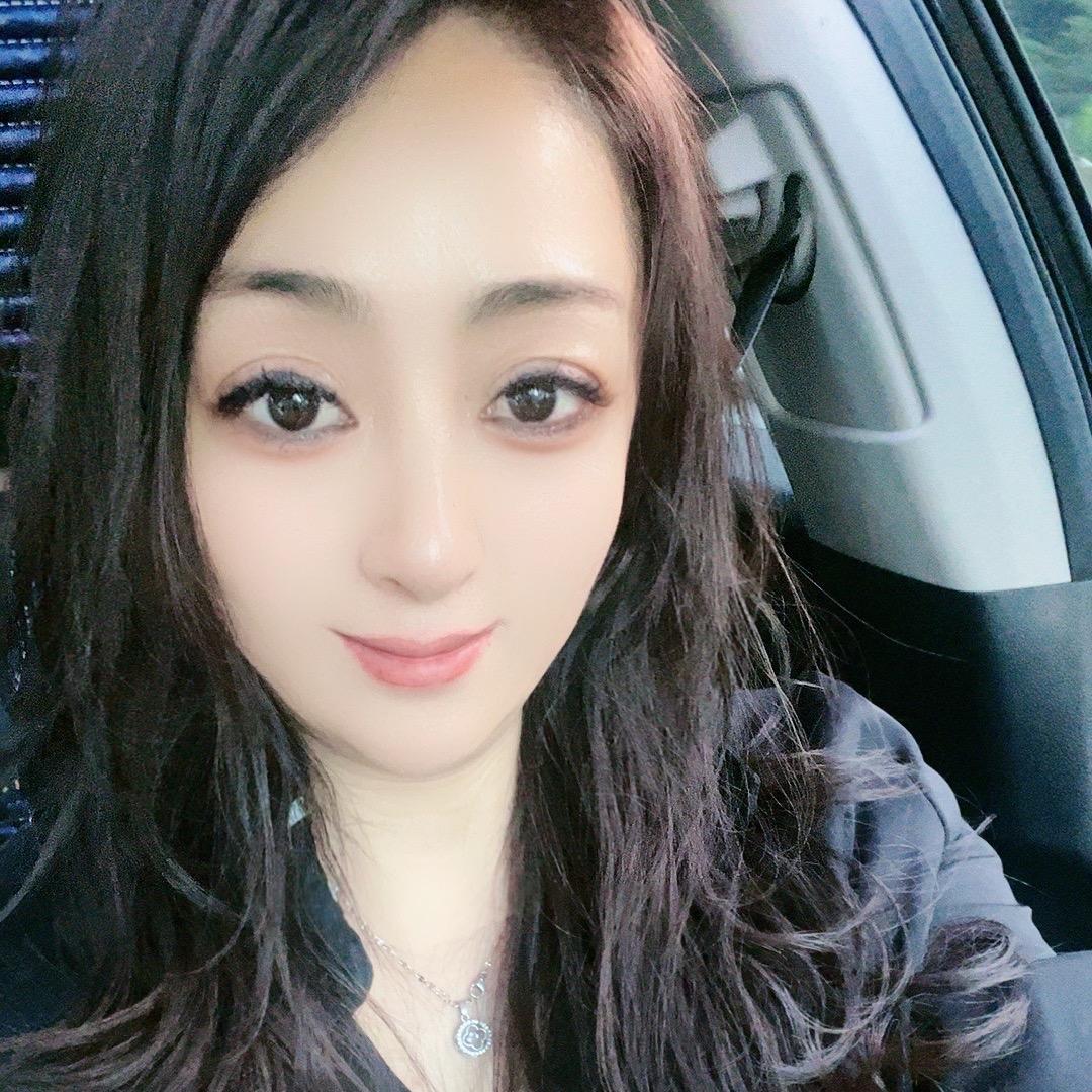 可静