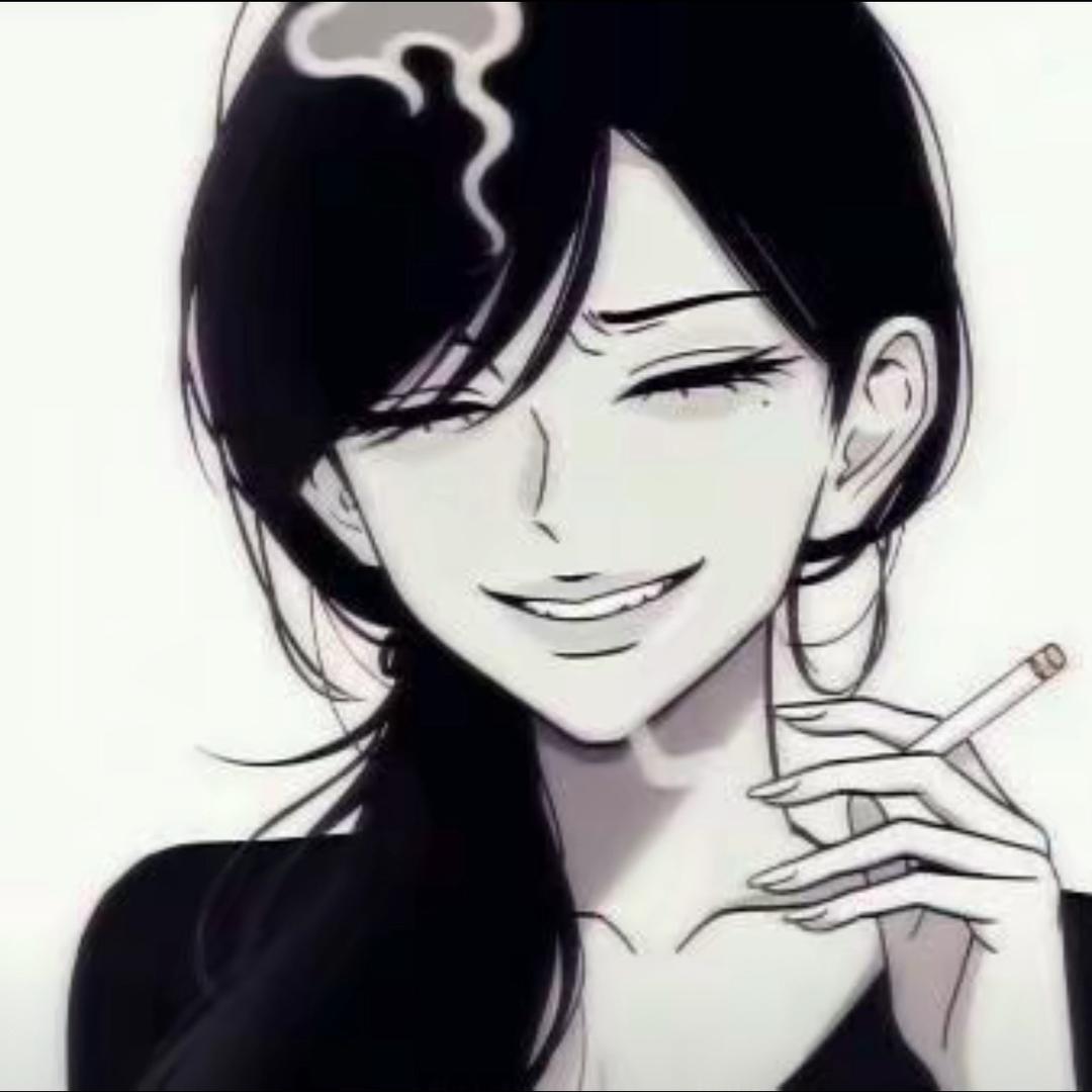 M_