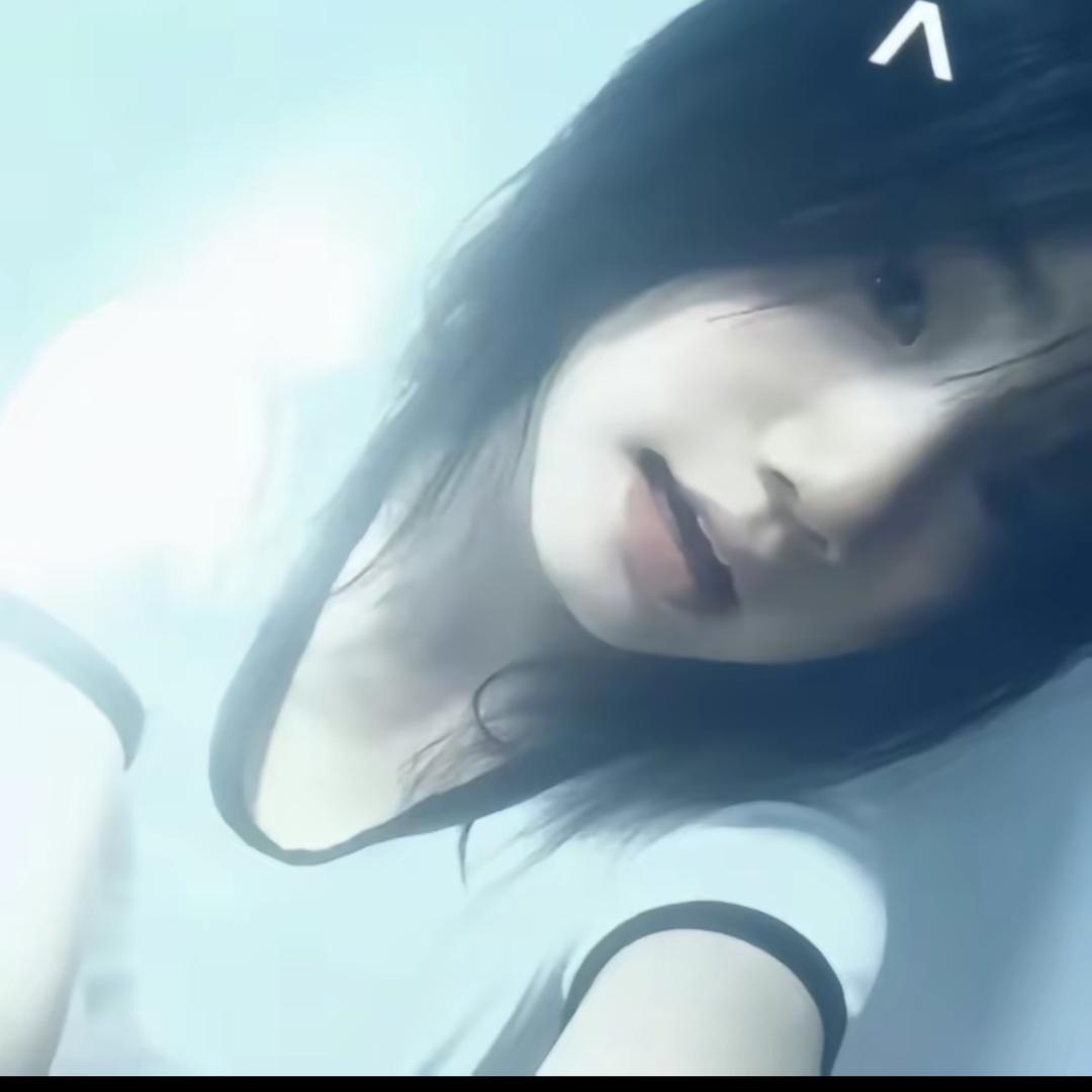 失眠夜 💤