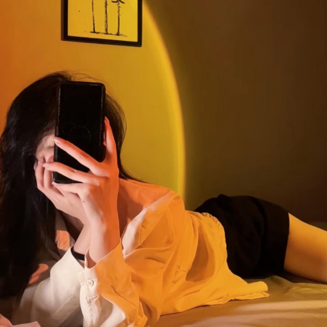 念君君