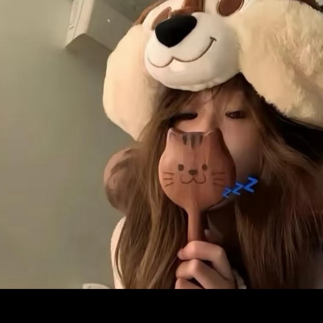 呆᳐呆小宝᳐੭