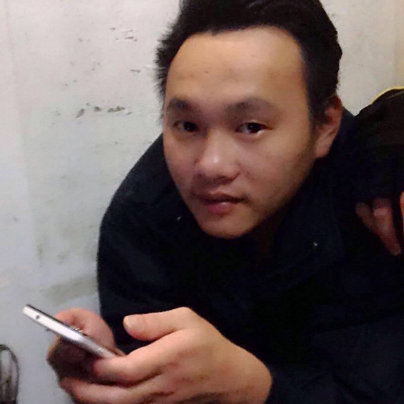 自己陪伴自己