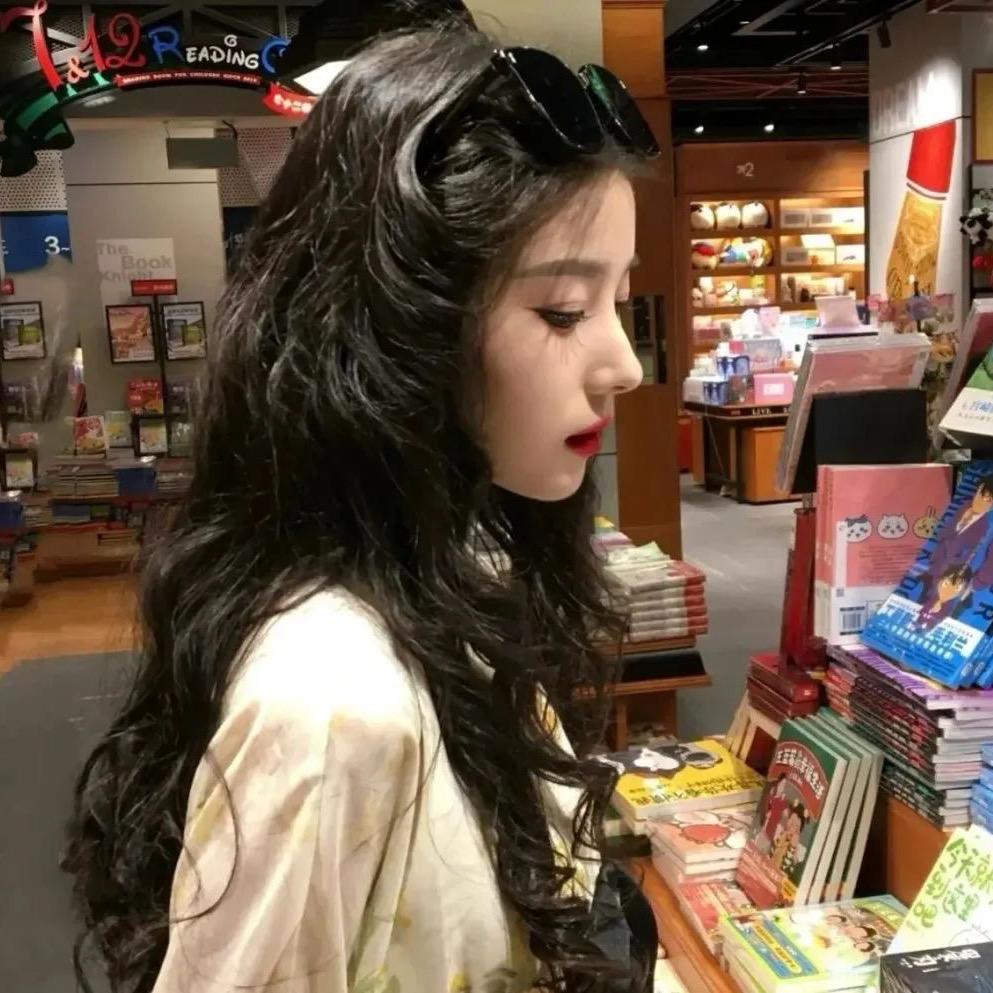 🫧屿