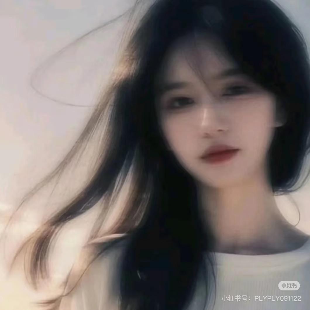 由