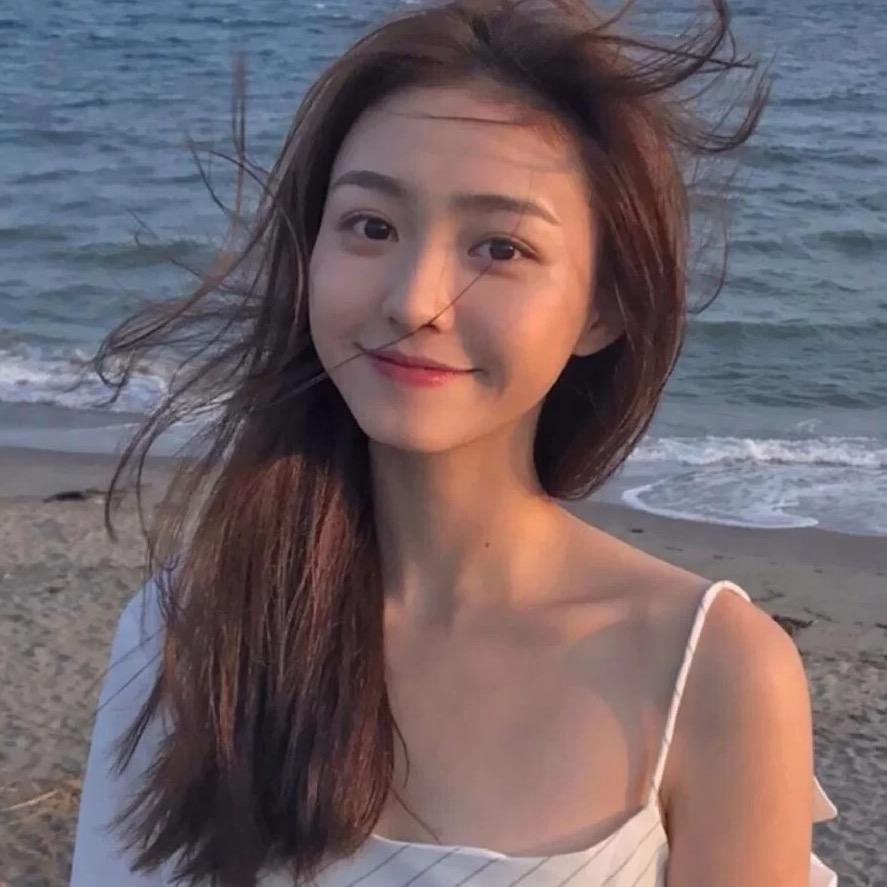 嘉怡百货