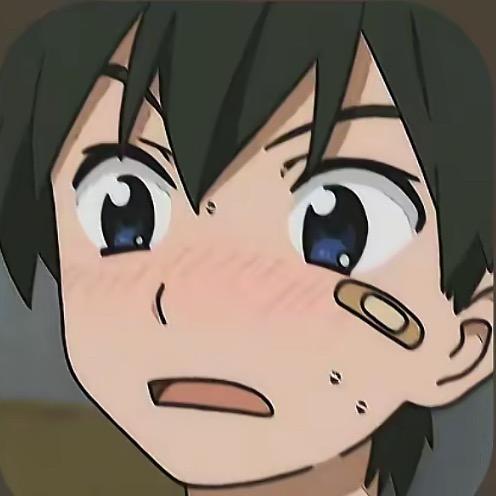 黑白灰