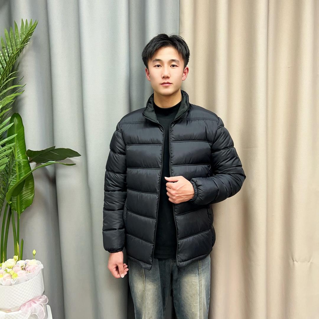简晨服饰