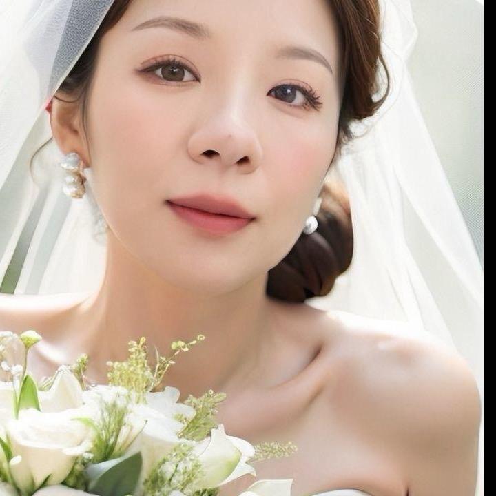 福盛源海鲜官方号