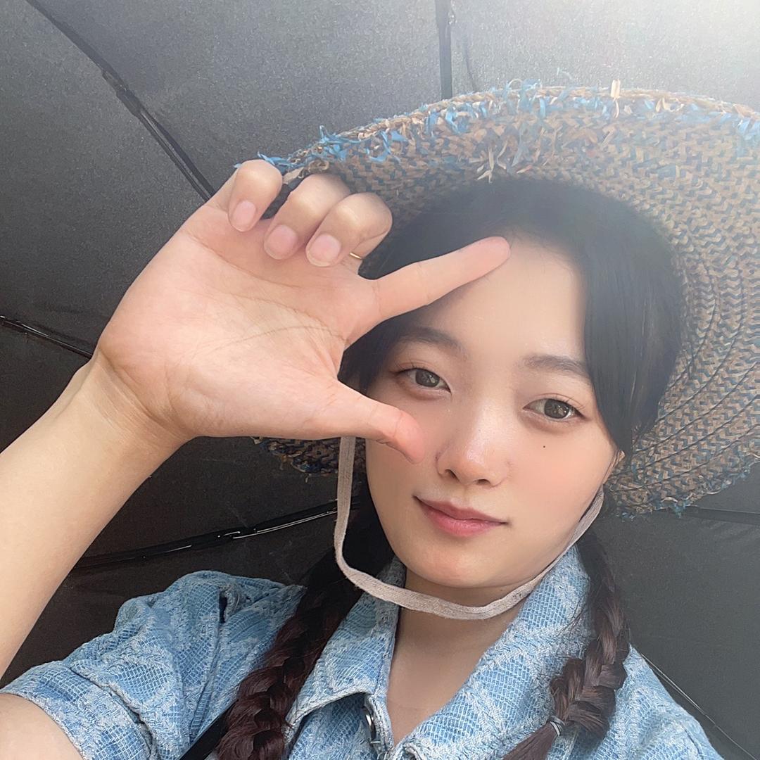 刘刘在南充
