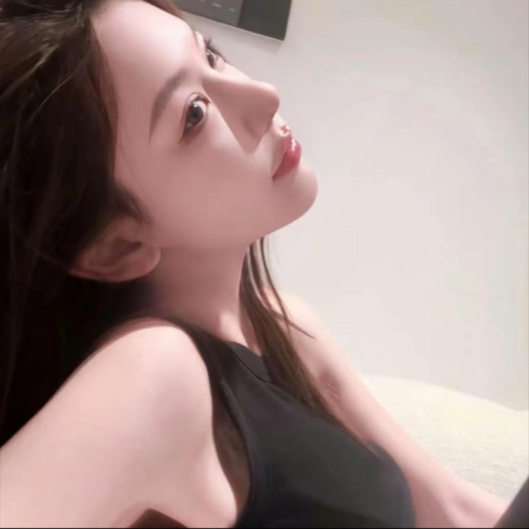 小瑜