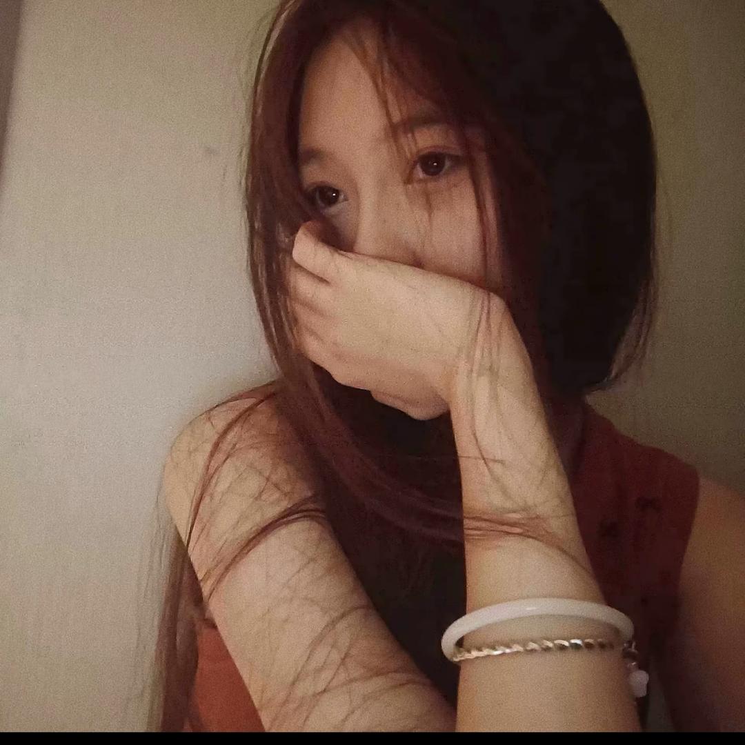 6.20