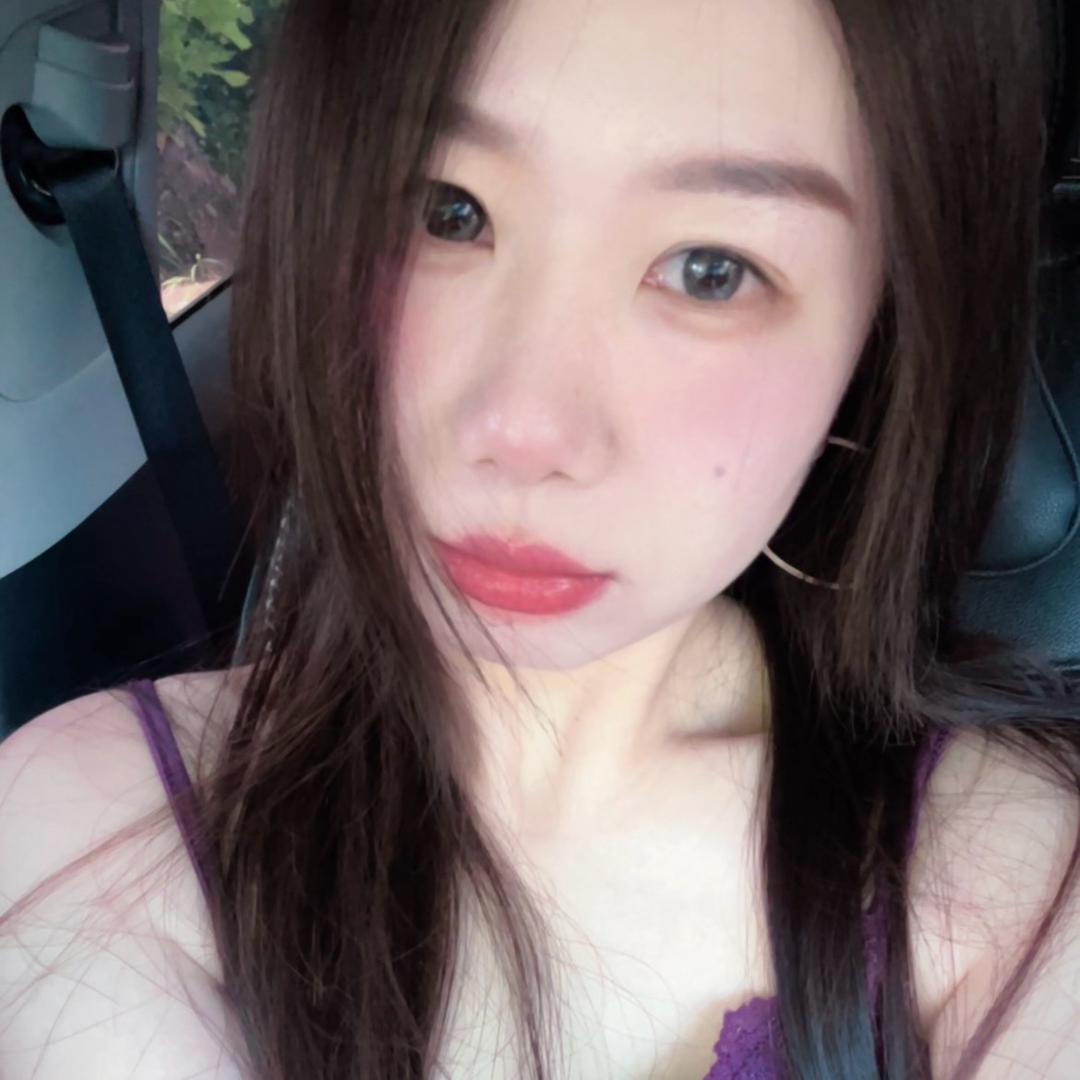 小鲁想逃离