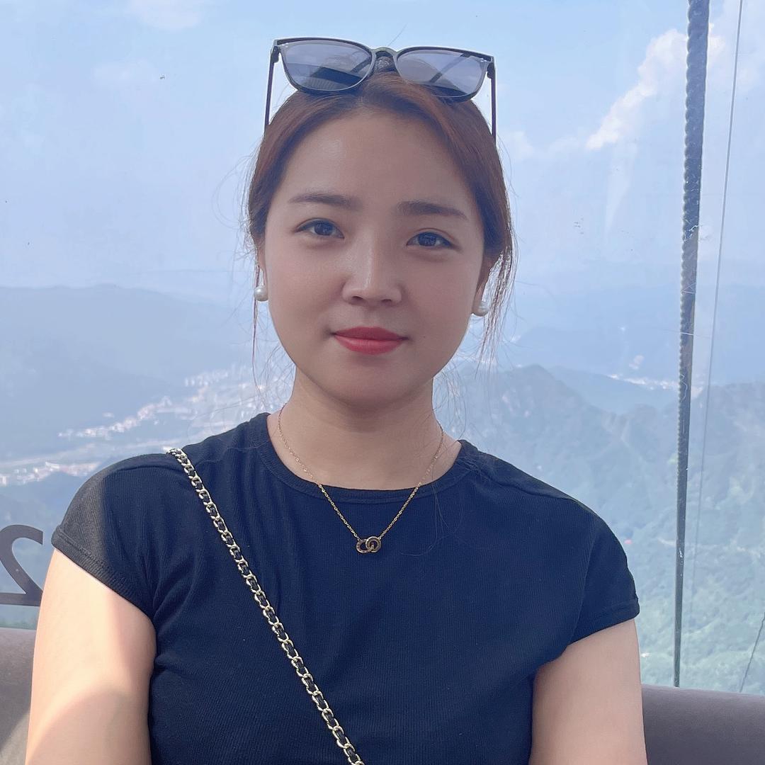 羊得草烩面（南姐）