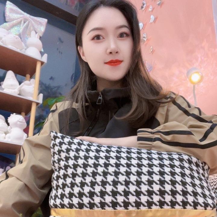 ༄༊࿆别来💞无恙ღ᭄  