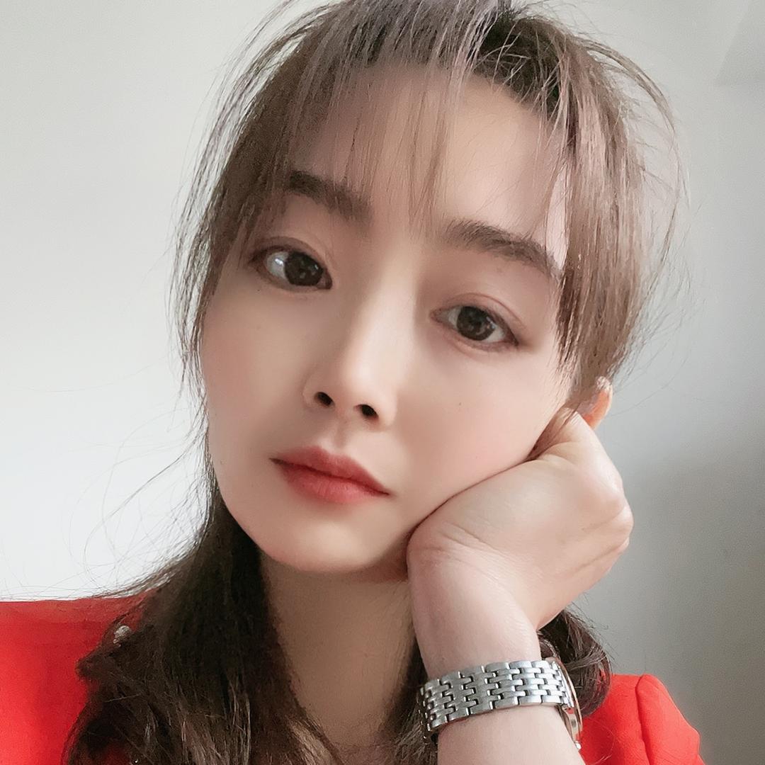陕西丽姐