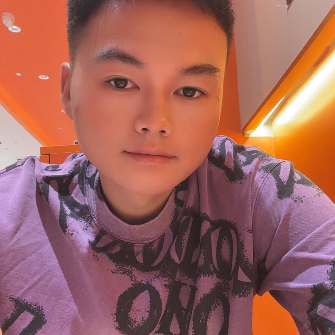 注销账号中