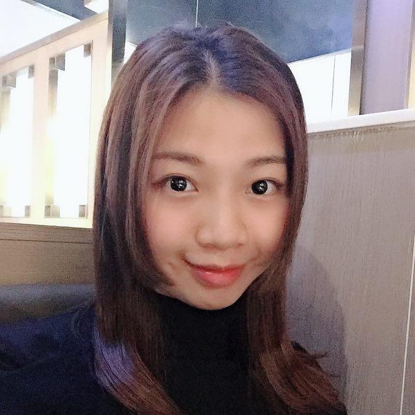 大贝xiaoqi