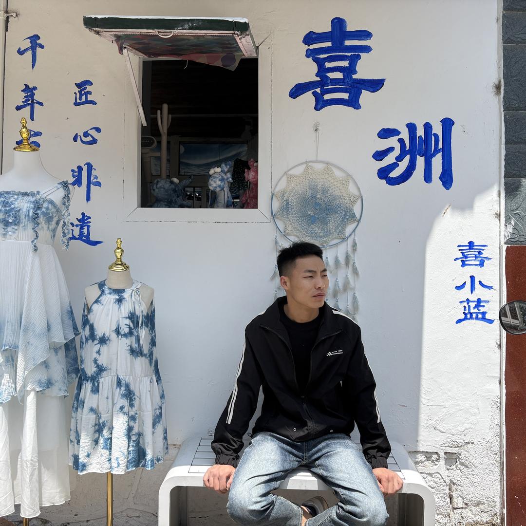 阿锋说车 卖途昂二手车