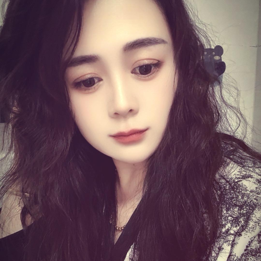 兔大侠✌︎˶╹ꇴ╹˶✌︎