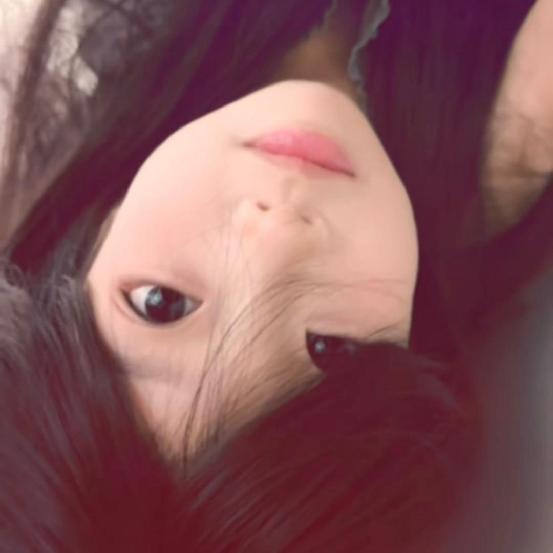 李香兰