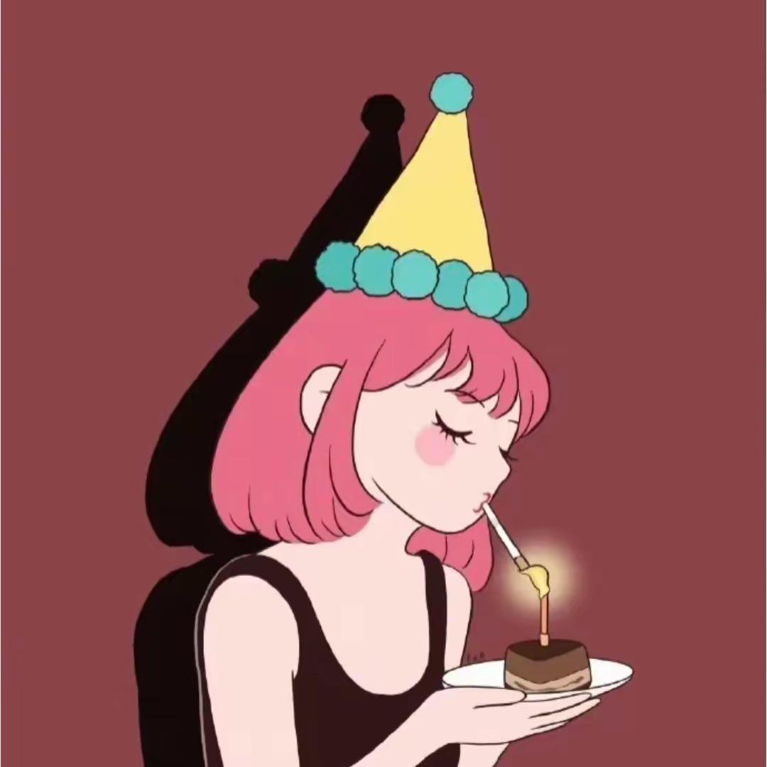🍄🌈🫧