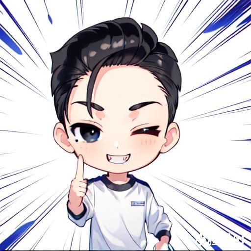 刘真人-