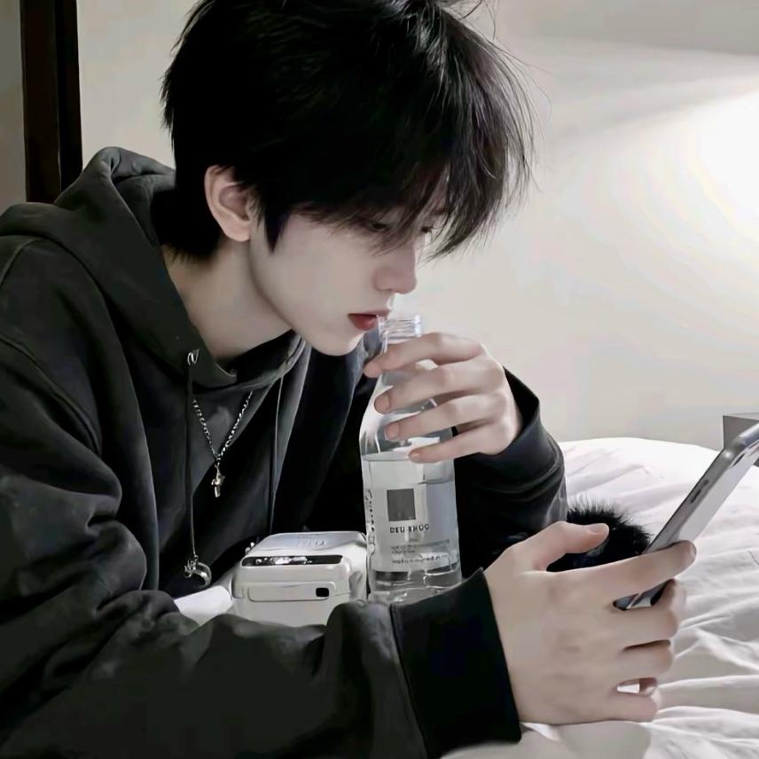 番茄🍅薯条🍟