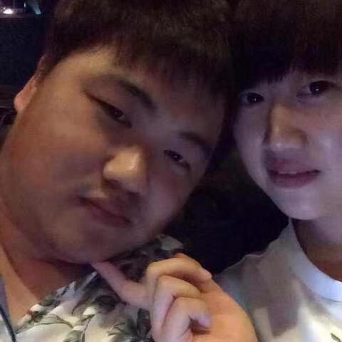白沙洲老王日常