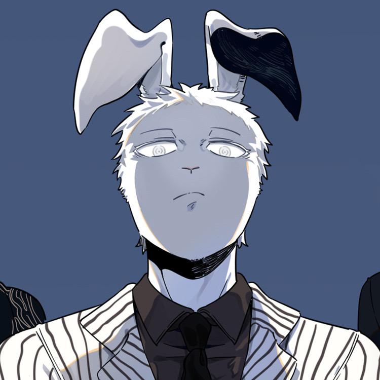 星有野