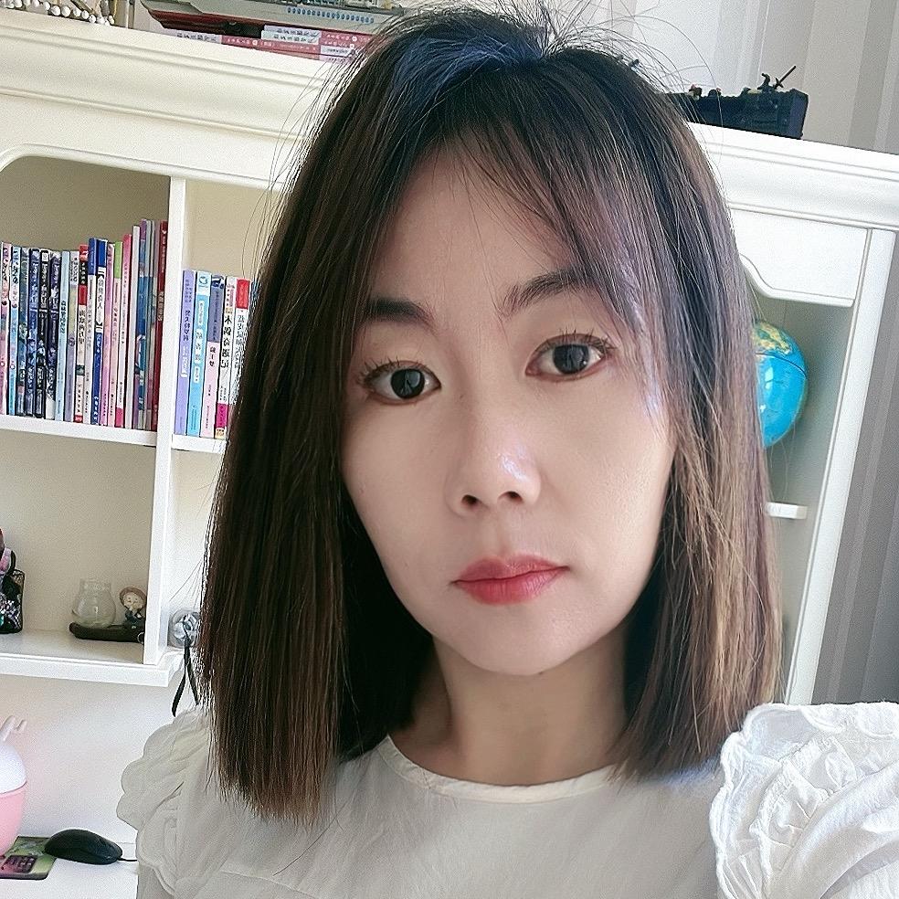 燕子姐的生活日记