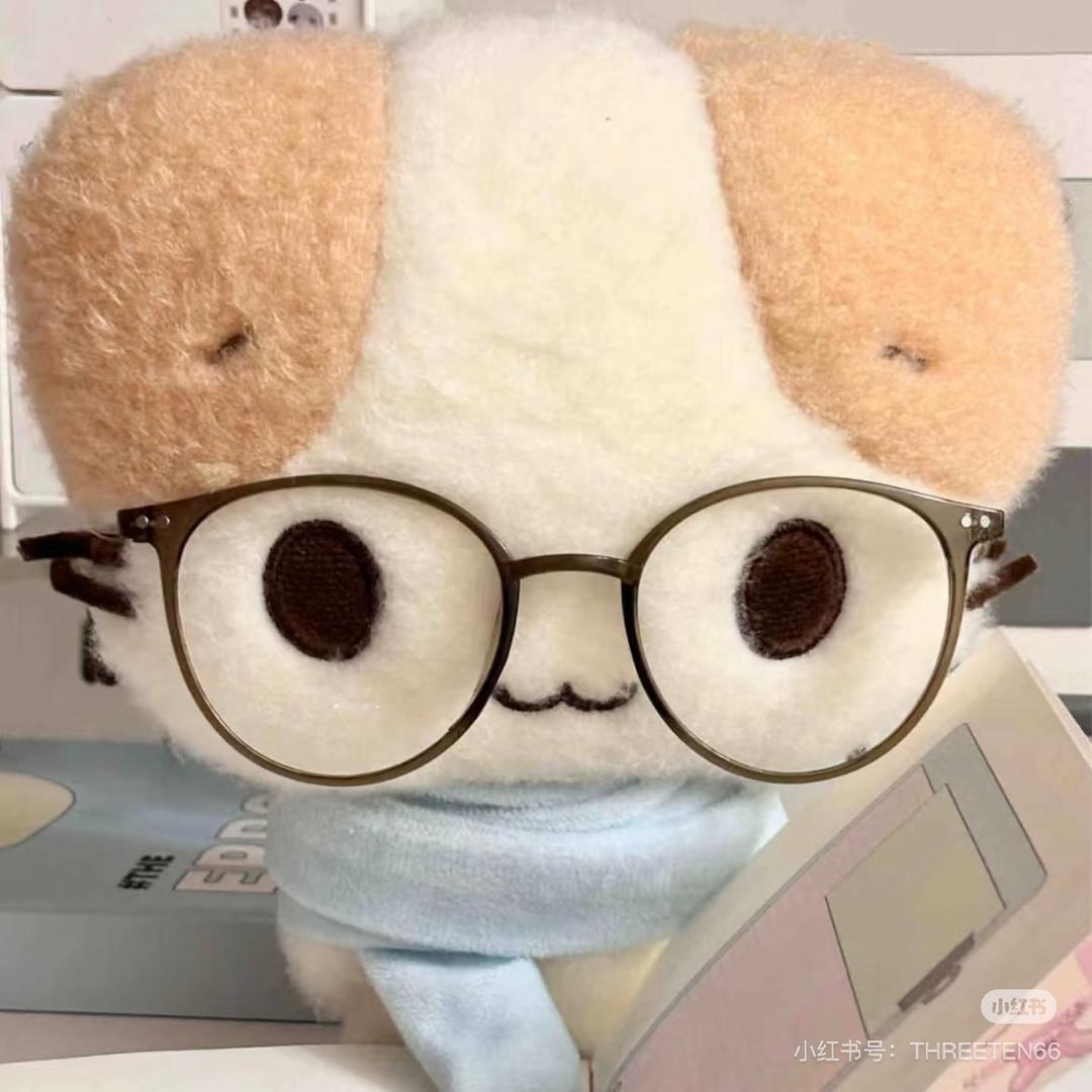 小晕（三角洲行动）