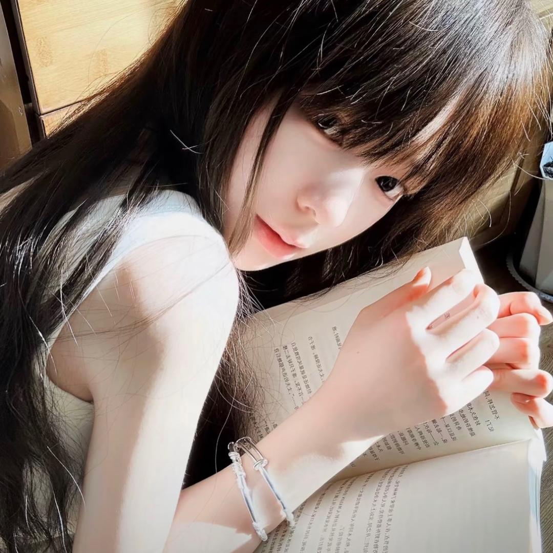 西瓜冰沙