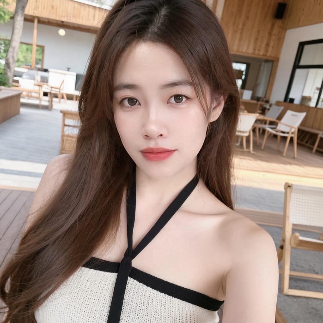 🏡 Alone “我是越南🇻🇳😊