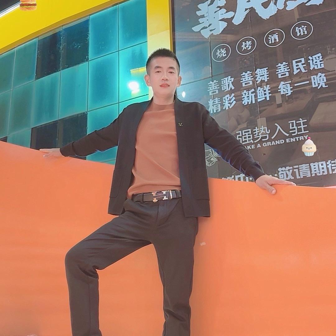 ᥫᩣ:🍁²⁰²⁵乃一介草民