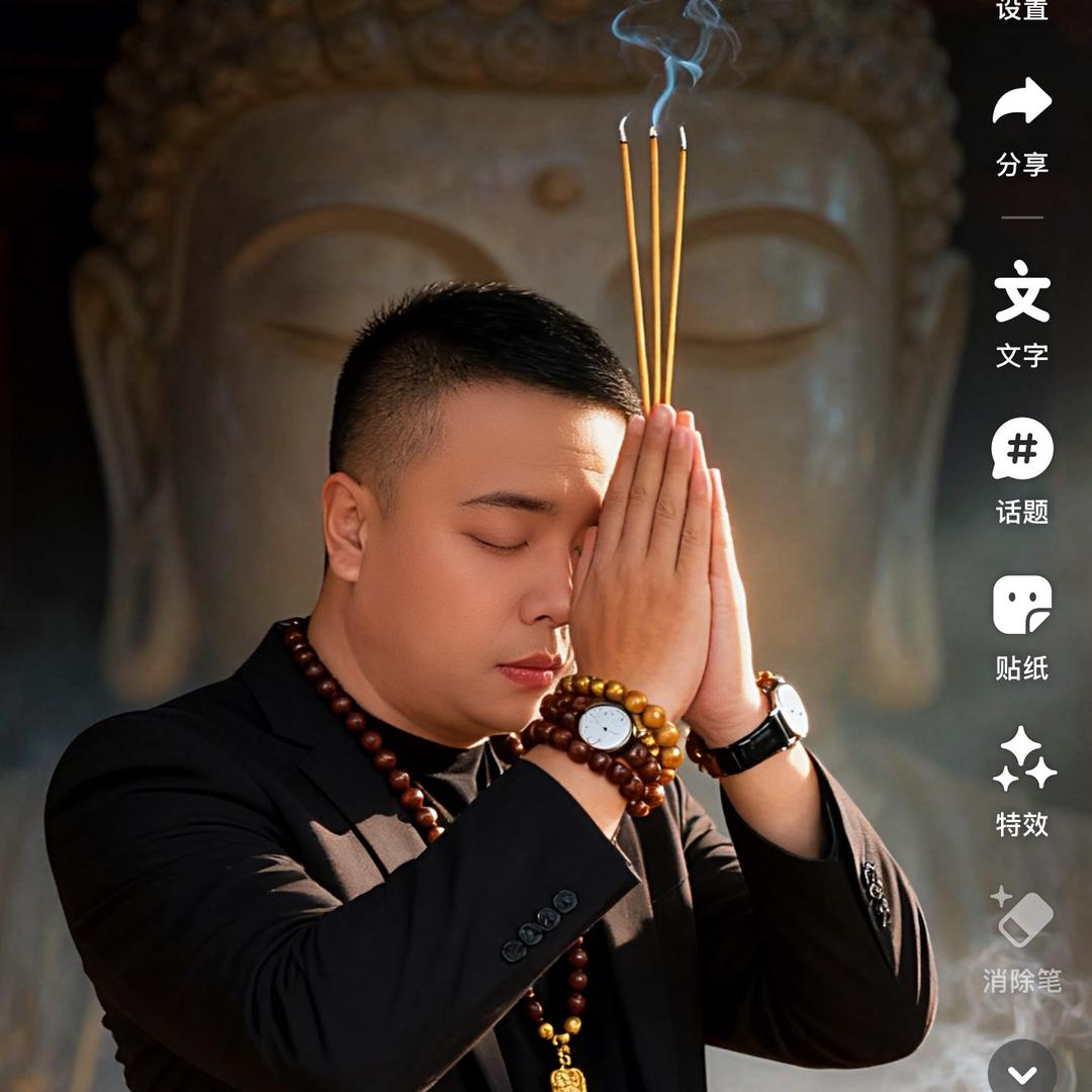 西北狼