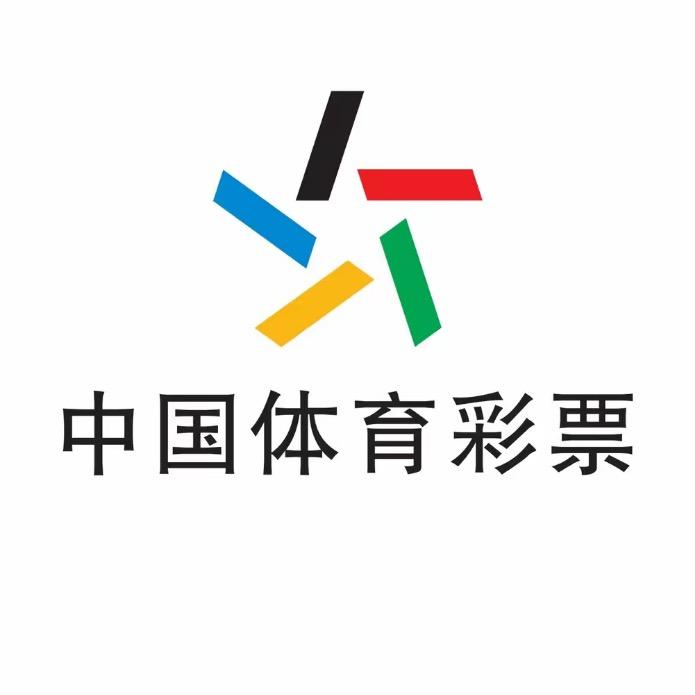雅致双体