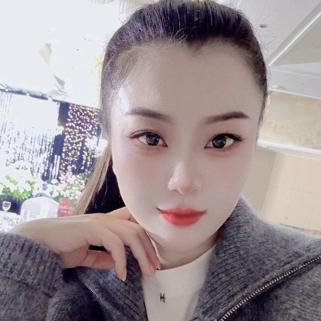 莉莉.💃