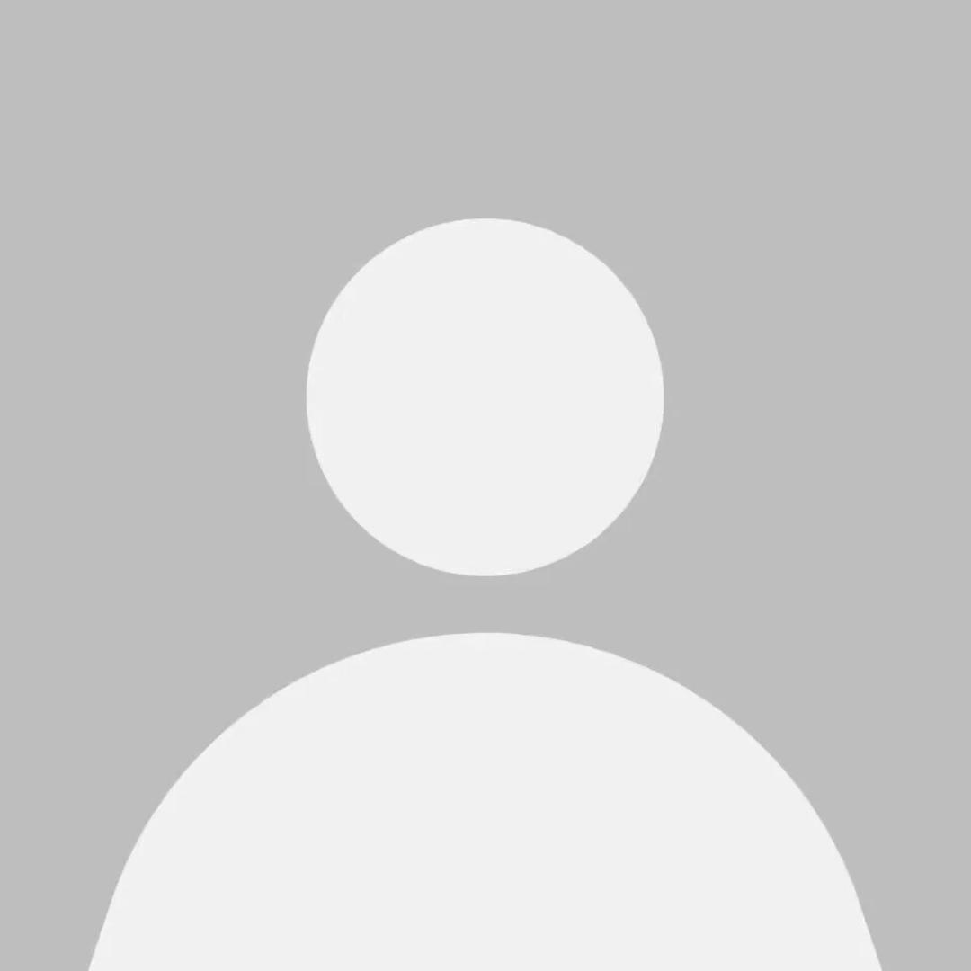 用户已注销39471037