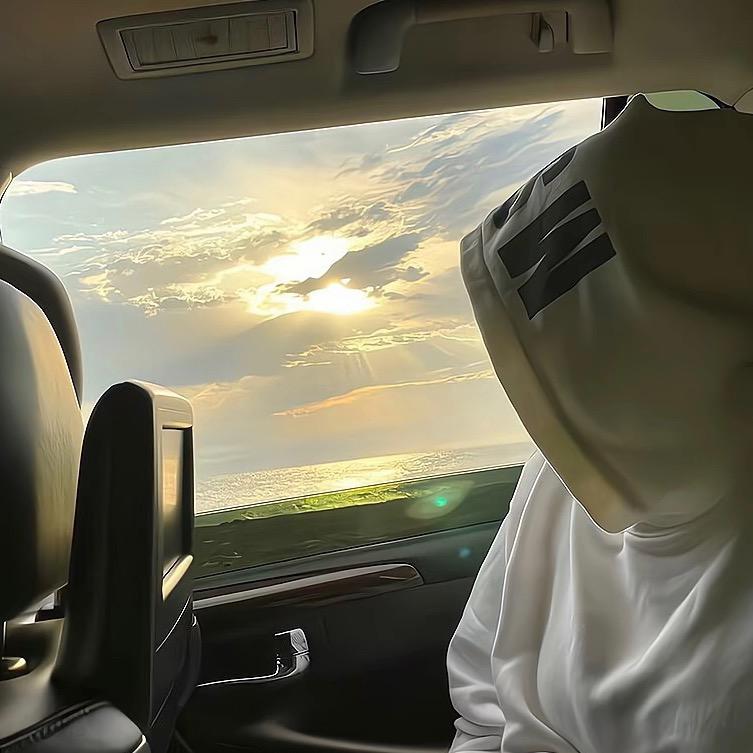 夕煜