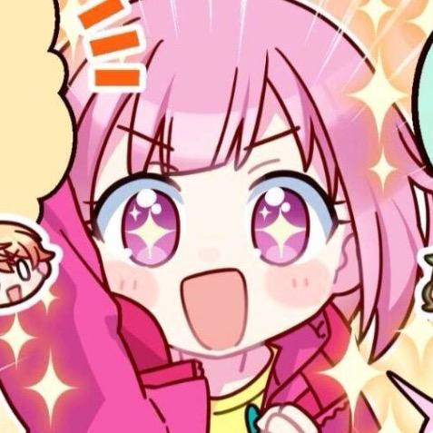 地瓜呱呱呱