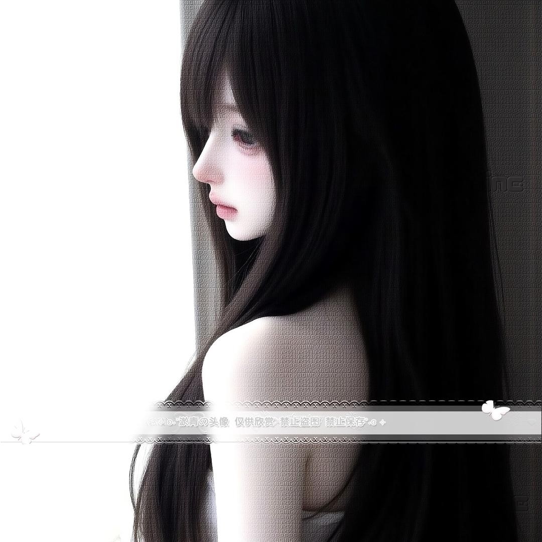 淤青